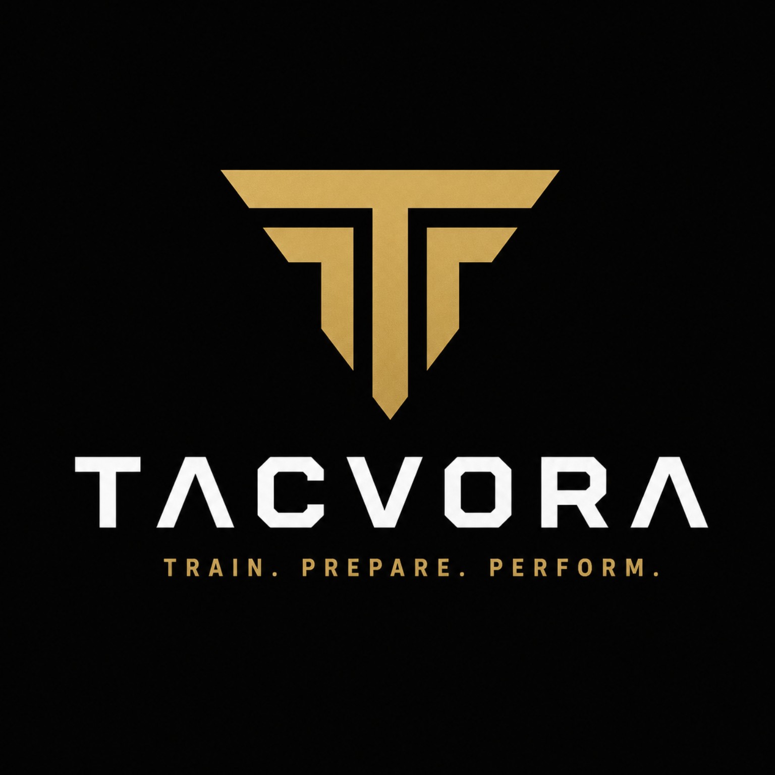Logo TACVORA